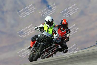 media/Mar-08-2025-TrackXperience (Sat) [[277b597a28]]/3-Level 2/Session 5 (Turn 9)/